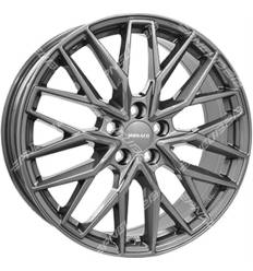 Monaco Wheels 