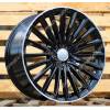 ALU disk HRS 21x9 5x112 ET48 CB66.6
