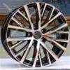 ALU disk HRS 17x8 5x112 ET41 CB57.1