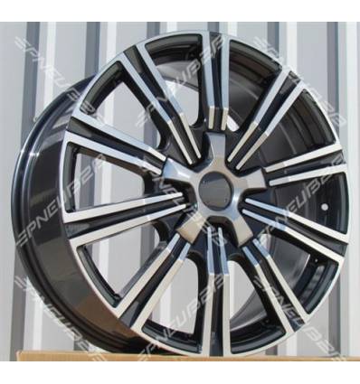 HRS 