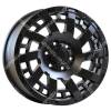 ALU disk AGT 18x8 6x130 ET50 CB84.1
