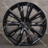 ALU disk HRS 20x9 5x112 ET32 CB66.5