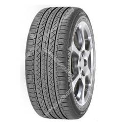 Michelin LATITUDE TOUR