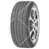Michelin LATITUDE TOUR 265/65 R17 110S TL