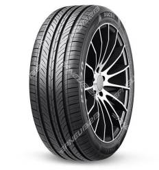 Pace PC20 185/55 R16 83V TL