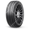Pace PC20 185/70 R13 86T TL