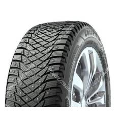 Goodyear ULTRA GRIP ARCTIC 2 225/55 R17 101T TL LT XL M+S 3PMSF