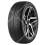Rockblade ROCK A/S ONE