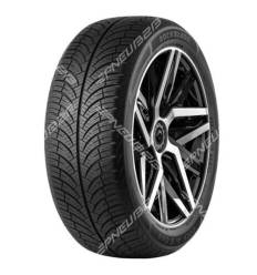Rockblade ROCK A/S ONE 205/55 R17 95W TL XL M+S 3PMSF ZR