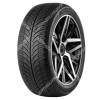 Rockblade ROCK A/S ONE 195/70 R14 91H TL M+S 3PMSF