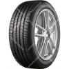 Bridgestone TURANZA T005 DG 215/60 R16 99V TL XL ROF