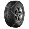 General Tire GRABBER HP 275/60 R15 107T TL M+S FR OWL