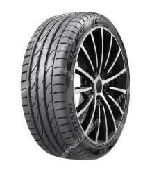 Otani KC2000 275/40 R19 105Y TL XL