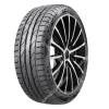 Otani KC2000 215/60 R16 99V TL XL