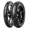 Metzeler SPORTEC STREET 2 90/80 D14 49S TL XL