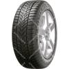Dunlop SP WINTER SPORT 4D OE PORSCHE 235/55 R19 101V TL M+S 3PMSF MFS