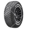 Otani SA2100 31/10.5 R15 109Q TL