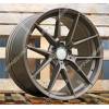 ALU disk HRS 20x9.5 5x120 ET40 CB72.6
