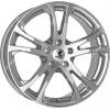 ALU disk IT Wheels 2 15x6.5 4x100 ET42 CB63.3