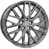 ALU disk Monaco Wheels 19x8 5x112 ET45 CB57.1