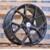 ALU disk HRS 18x8 5x112 ET46 CB57.1