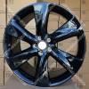 ALU disk HRS 21x9.5 5x114.3 ET50 CB66.1
