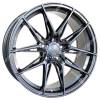 ALU disk HAXER 18x8 5x112 ET40 CB66.6
