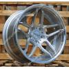 ALU disk HAXER 19x8.5 5x120 ET35 CB72.6