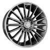 ALU disk Keskin 16x7 5x112 ET47.9 CB66.6