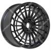 ALU disk HRS 20x9.5 5x120 ET35 CB72.6