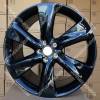 ALU disk HRS 21x9.5 5x114.3 ET50 CB66.1