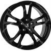 ALU disk IT Wheels 2 15x6.5 4x108 ET25 CB65.1