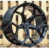 ALU disk HRS 21x9 5x112 ET30 CB66.5