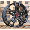 ALU disk HRS 20x8.5 5x150 ET55 CB110.5