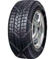 Tigar WINTER 1 185/65 R14 86T TL M+S 3PMSF