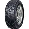 Tigar WINTER 1 185/65 R14 86T TL M+S 3PMSF