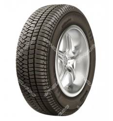 Kleber CITILANDER 245/70 R16 111H TL XL M+S 3PMSF