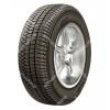 Kleber CITILANDER 245/70 R16 111H TL XL M+S 3PMSF