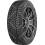Goodyear ULTRA GRIP PERFORMANCE +