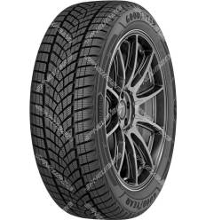 Goodyear ULTRA GRIP PERFORMANCE + Mercedes-Benz 265/40 R21 105H TL XL M+S 3PMSF SCT