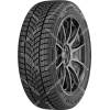 Goodyear ULTRA GRIP PERFORMANCE + OE Mercedes 265/40 R21 105H TL XL M+S 3PMSF EVR F