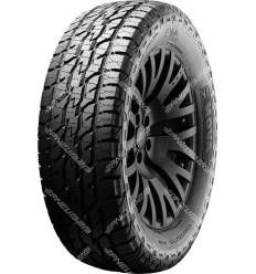 Avon AX7 225/65 R17 106H TL XL M+S