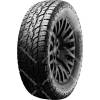 Avon AX7 225/65 R17 106H TL XL M+S