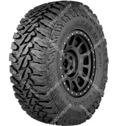 Yokohama GEOLANDAR M/T G003 245/75 R16 120Q TL LT M+S P.O.R. RPB