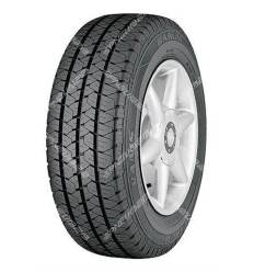 Barum VANIS 195/60 R16 99H TL C 6PR