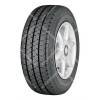 Barum VANIS 195/60 R16 99H TL C 6PR