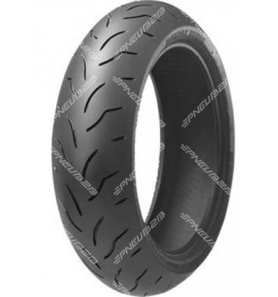 Bridgestone BATTLAX BT BT016R