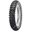 Dunlop GEOMAX AT81 110/100 D18 64M TT EX