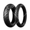 Bridgestone BATTLE WING BW501 90/90 D21 54V TT