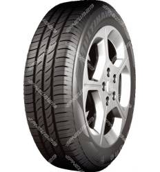Firestone MULTIHAWK 2 145/70 R13 71T TL